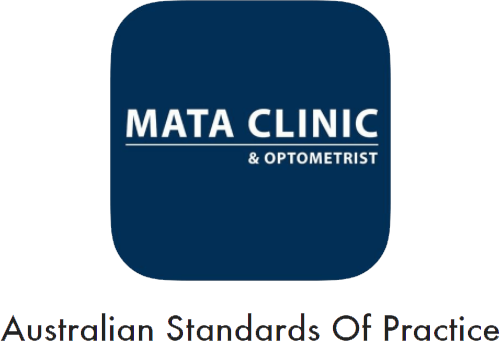 Mata Clinic & Optometrist Blog